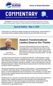 200504__CommentarySpecialEdition-Web
