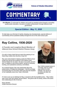 200511_CommentarySpecialEdition-Web
