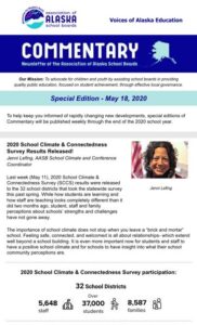 200518_CommentarySpecialEdition-Web