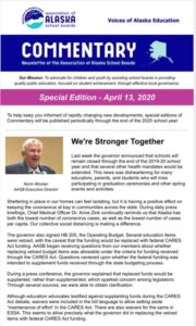 2020SpecialEdition200413-Web