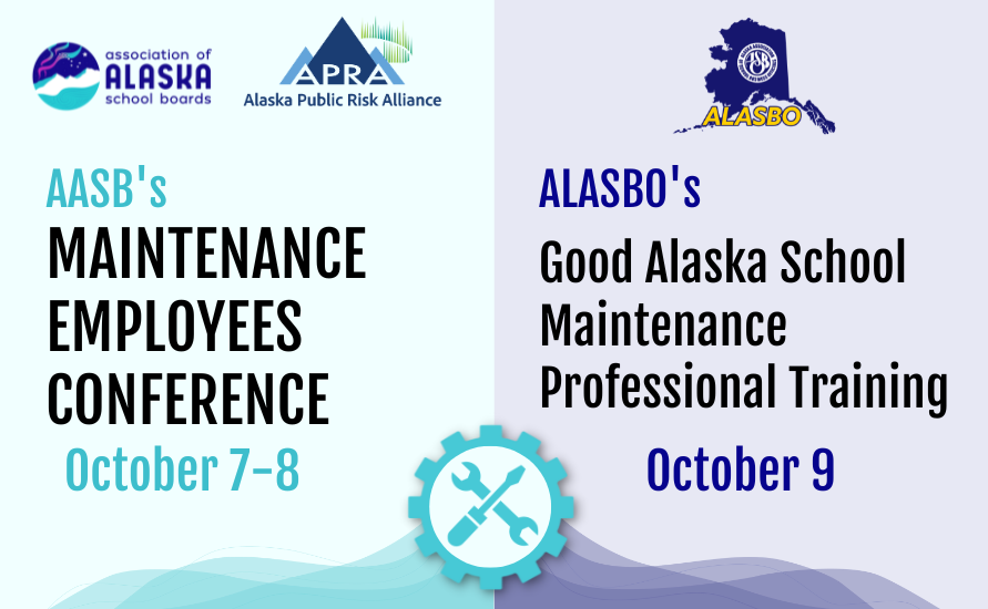 AASB's Maintenance Employees Conference 2025