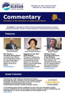 Commentary8-17