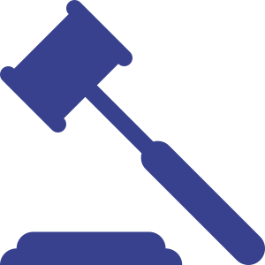 2025-08 School District, Federal & State News