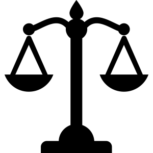 Boardsmanship Academies icon.