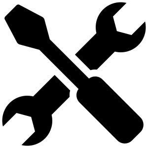 Maintenance Directors Workshop icon